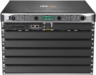 Miniatura obrázku Prepínač HPE Aruba 6405 v2