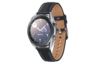 Thumbnail image of Samsung Galaxy Watch3 45mm Silver