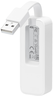 TP-LINK UE200 USB 2.0 Ethernet Adapter Vorschau