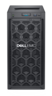 Dell EMC PowerEdge T140 Server Vorschau