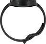 Thumbnail image of Samsung Galaxy Watch4 LTE 44mm Black