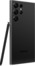 Thumbnail image of Samsung Galaxy S22 Ultra 12/256GB Black