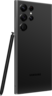 Thumbnail image of Samsung Galaxy S22 Ultra 8/128GB Black