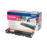 Widok produktu Brother Toner TN-230M, purpurowy w pomniejszeniu