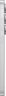 Thumbnail image of Samsung Galaxy S25 Ultra 256GB Blue