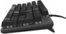 Hama MKC-650 mechanische Tastatur Vorschau