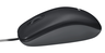 Thumbnail image of Logitech M90 Mouse
