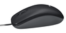 Miniatuurafbeelding van Logitech M90 Mouse