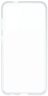 Thumbnail image of OtterBox React Galaxy A56 5G Case Cl