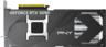 Miniatuurafbeelding van PNY GeForce RTX 5090 Graphics Card