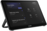 Thumbnail image of Yealink MVC S90-C5-007 Conference System