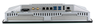 Aperçu de PC industriel ADS-TEC OPC9016 C 8/128Go