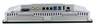 Thumbnail image of ADS-TEC OPC9016 C 8/128GB Industrial PC