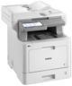 Thumbnail image of Brother MFC-L9570CDW MFP
