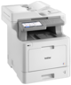 Thumbnail image of Brother MFC-L9570CDW MFP