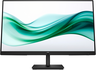 Thumbnail image of HP Series 3 Pro FHD Monitor 324pv