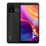Thumbnail image of TCL 501 2/32GB Smartphone black