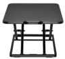 Thumbnail image of Neomounts NS-WS050BLACK Workstation