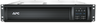 Aperçu de Ond. APC Smart UPS 750VA LCD RM 2U, 230V