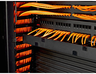 Thumbnail image of Vertiv Horizontal Cable Manager 2U/6"