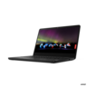 Thumbnail image of Lenovo 14w G2 AMD 4/128GB