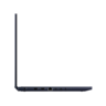 Thumbnail image of ASUS ExpertBook B6 Flip i7 32GB/1TB