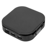 Thumbnail image of Targus DOCK116GLZ USB-C Dock