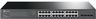 Thumbnail image of TP-LINK Omada SG2428P 28P PoE+ Switch