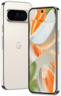 Google Pixel 9 Pro 256 GB porcelain Vorschau