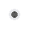 Thumbnail image of Apple Lightning - 3.5mm Audio Adapter