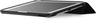 OtterBox Symmetry iPad 10.2 Case Vorschau