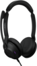 Jabra Evolve2 30 SE MS Duo USB-A Headset Vorschau