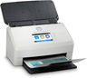 Thumbnail image of HP ScanJet Enterp. Flow N7000snw Scanner