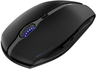 CHERRY GENTIX BT Maus schwarz Vorschau