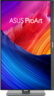 Asus ProArt PA278QGV Monitor Vorschau