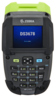 Zebra DS3678-KD Scanner Vorschau