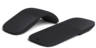 Thumbnail image of Microsoft Surface Arc Mouse Black