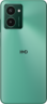 Thumbnail image of HMD Pulse Pro 128GB Glacier Green