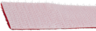 Thumbnail image of Hook-and-Loop Cable Tie Roll 7.62m Red