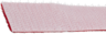 Aperçu de Rouleau serre-câble scratch 7620mm rouge