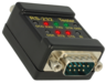 Thumbnail image of Tester for R-S232 DB9/m - DB9/f