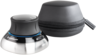 Miniatuurafbeelding van 3Dconnexion SpaceMouse Wireless 3D Mouse