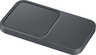 Miniatuurafbeelding van Samsung Wireless Charger Duo w/ Adapter