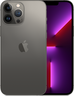Aperçu de Apple iPhone 13 Pro Max 128 Go, graphite