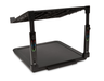 Thumbnail image of Kensington SmartFit Notebook Stand