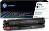Miniatuurafbeelding van HP 410X Toner Black