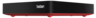 Thumbnail image of Lenovo ThinkSmart Core Full Room Kit