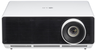 Thumbnail image of LG ProBeam DBF510P Projector