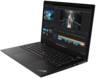 Thumbnail image of Lenovo TP L13 Yoga G4 i5 16/512GB LTE