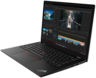 Lenovo TP L13 Yoga G4 i7 32 GB/1 TB LTE Vorschau